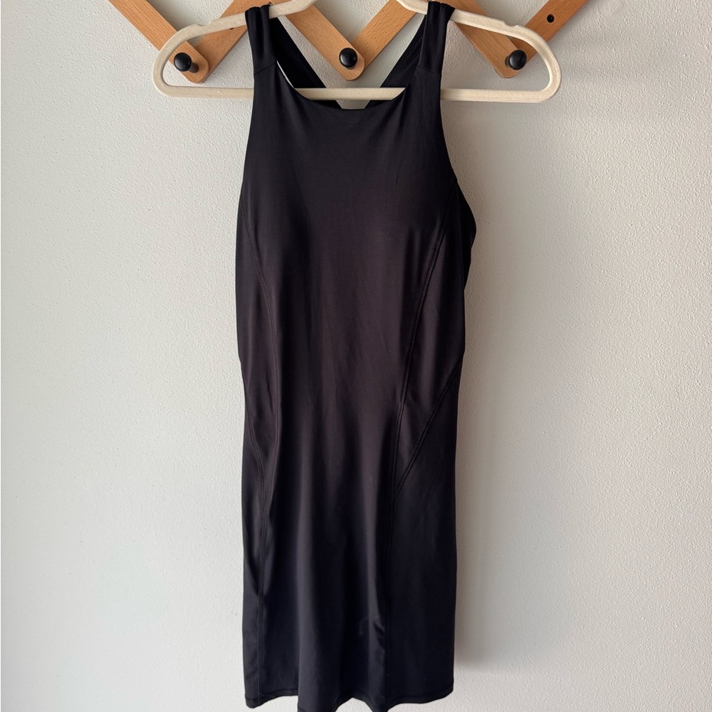 All in Motion Activewear Dress